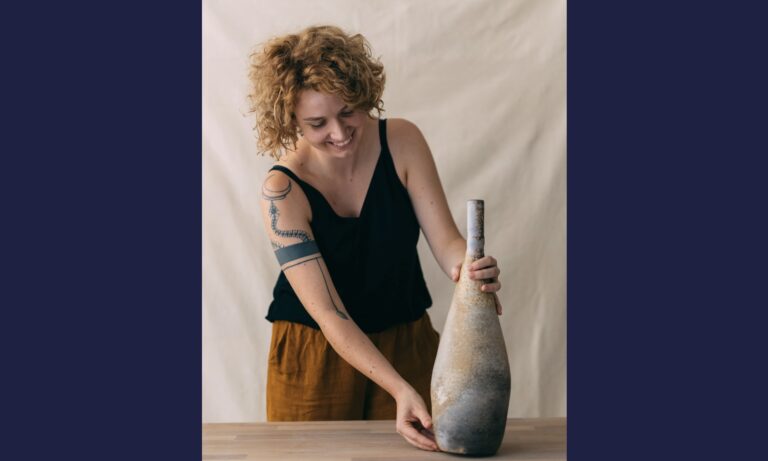 Dominika Kulczyńska