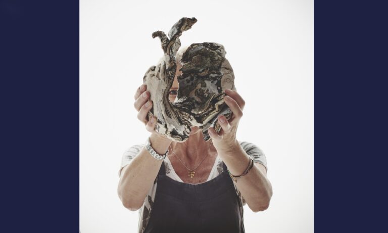 Harriet Hellman (UK)