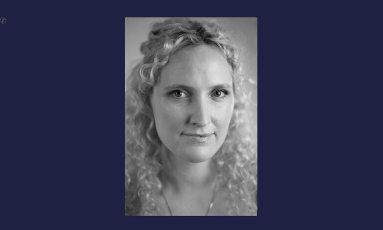 Jessica Fagrell (USA)