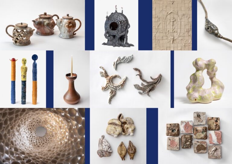 Project Network I & II